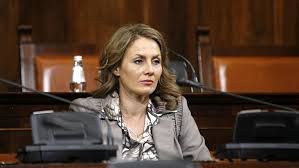 Јанковић: Код нас су највише дискриминисане жене и инвалиди